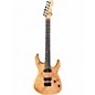 Used Charvel PRO MOD DK24 HH HT E Desert Sand Solid Body Electric Guitar thumbnail