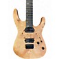 Used Charvel PRO MOD DK24 HH HT E Desert Sand Solid Body Electric Guitar