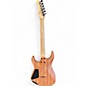 Used Charvel PRO MOD DK24 HH HT E Desert Sand Solid Body Electric Guitar