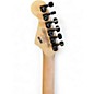 Used Charvel PRO MOD DK24 HH HT E Desert Sand Solid Body Electric Guitar