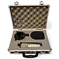 Used Behringer B1 Large Diaphragm Condenser Microphone thumbnail