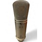 Used Behringer B1 Large Diaphragm Condenser Microphone