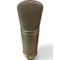 Used Behringer B1 Large Diaphragm Condenser Microphone