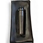 Used Shure SM57LC Dynamic Microphone thumbnail