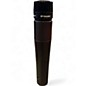 Used Shure SM57LC Dynamic Microphone