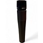 Used Shure SM57LC Dynamic Microphone
