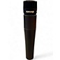 Used Shure SM57LC Dynamic Microphone