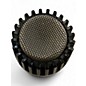 Used Shure SM57LC Dynamic Microphone