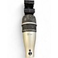 Used Samson Tom Mics Drum Microphone
