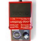 Used BOSS RC1 Loop Station Pedal thumbnail