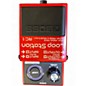 Used BOSS RC1 Loop Station Pedal
