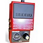 Used BOSS RC1 Loop Station Pedal