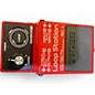 Used BOSS RC1 Loop Station Pedal