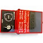 Used Marshall JCM800 PEDAL Effect Pedal thumbnail