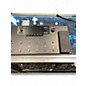 Used Line 6 Helix LT Effect Processor thumbnail