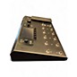 Used Line 6 Helix LT Effect Processor