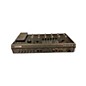 Used Line 6 Helix LT Effect Processor