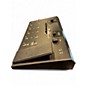Used Line 6 Helix LT Effect Processor