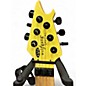 Used EVH Wolfgang Special Cream Solid Body Electric Guitar