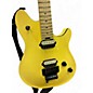 Used EVH Wolfgang Special Cream Solid Body Electric Guitar