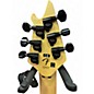 Used EVH Wolfgang Special Cream Solid Body Electric Guitar