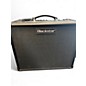 Used Blackstar IDX50 Guitar Combo Amp thumbnail