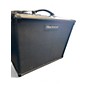 Used Blackstar IDX50 Guitar Combo Amp