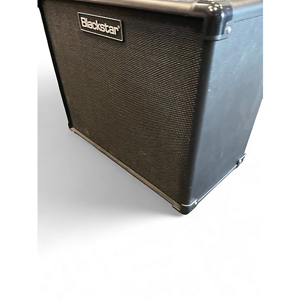 Used Blackstar IDX50 Guitar Combo Amp