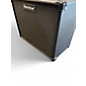 Used Blackstar IDX50 Guitar Combo Amp