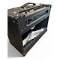 Used Blackstar IDX50 Guitar Combo Amp