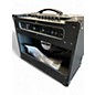 Used Blackstar IDX50 Guitar Combo Amp