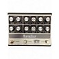Used Tone King Royalist Guitar Preamp thumbnail