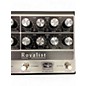 Used Tone King Royalist Guitar Preamp