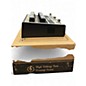 Used Tone King Royalist Guitar Preamp