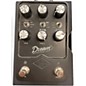 Used Universal Audio Dream '65 Pedal thumbnail