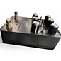Used Universal Audio Dream '65 Pedal
