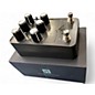 Used Universal Audio Dream '65 Pedal