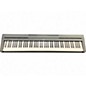 Used Yamaha P45B Stage Piano thumbnail
