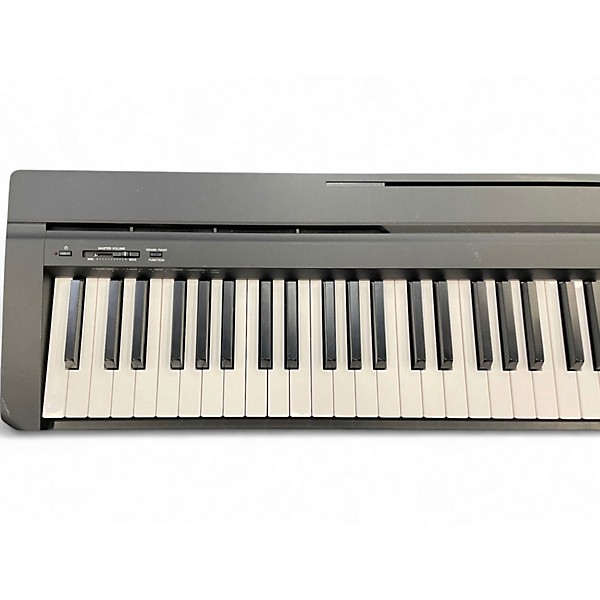 Used Yamaha P45B Stage Piano