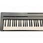 Used Yamaha P45B Stage Piano