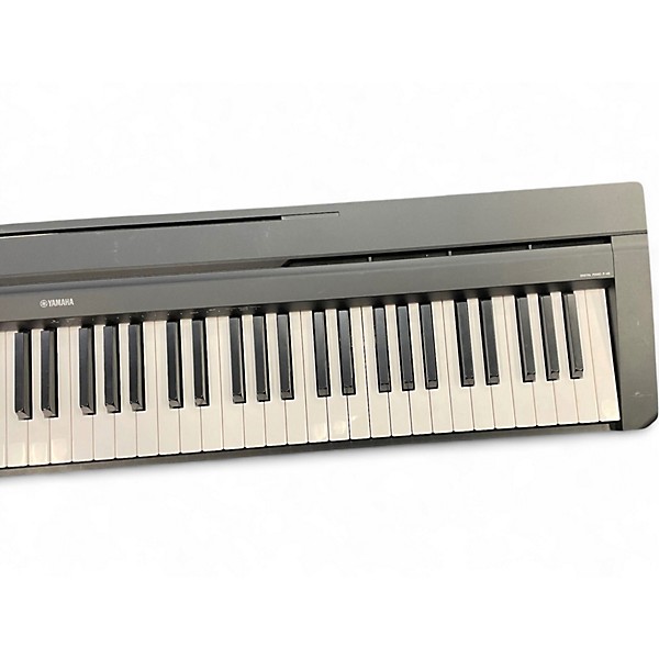 Used Yamaha P45B Stage Piano