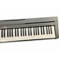 Used Yamaha P45B Stage Piano