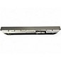 Used Yamaha P45B Stage Piano