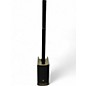 Used JBL EON ONE MKII Powered Speaker thumbnail
