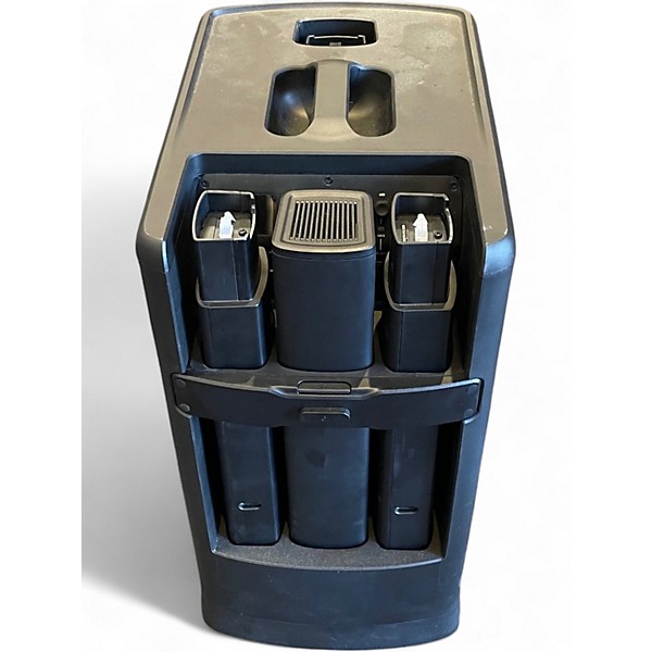 Used JBL EON ONE MKII Powered Speaker