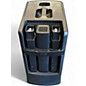 Used JBL EON ONE MKII Powered Speaker
