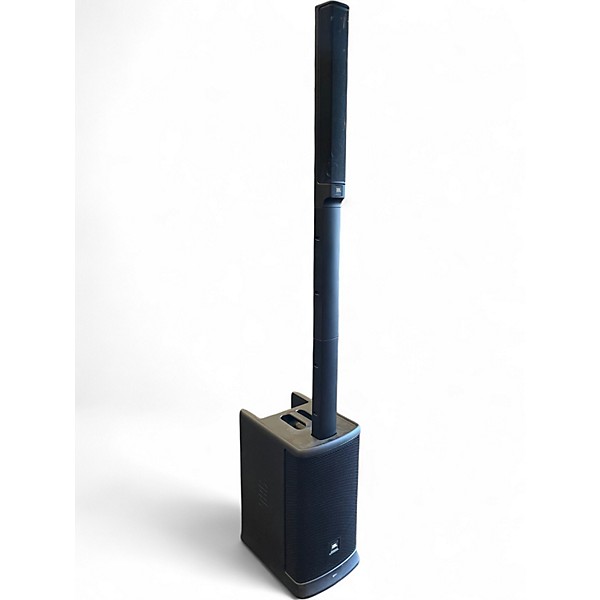 Used JBL EON ONE MKII Powered Speaker
