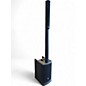 Used JBL EON ONE MKII Powered Speaker