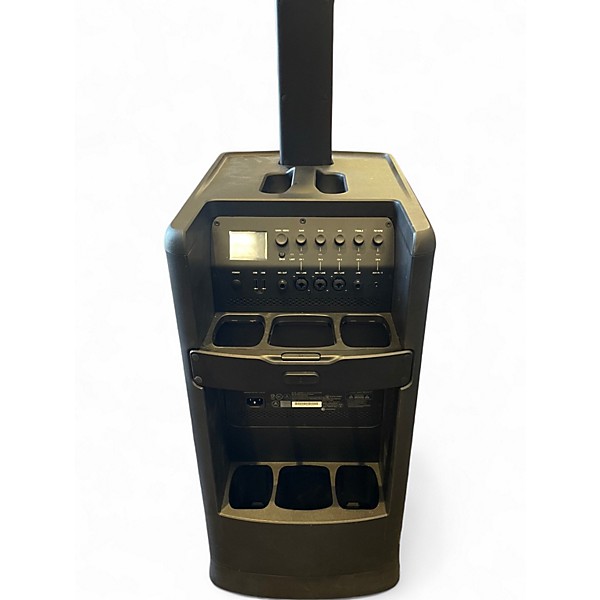 Used JBL EON ONE MKII Powered Speaker