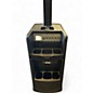 Used JBL EON ONE MKII Powered Speaker